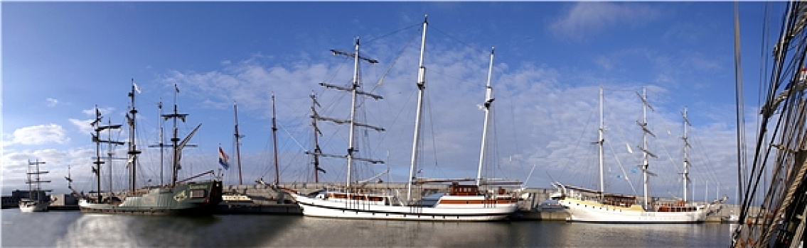 xsvl du doan