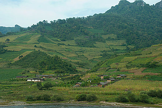 cầu lô 2 nháy miền bắc