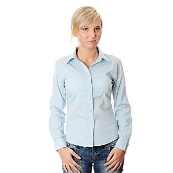 soi cầu xổ số miền bắc 6886