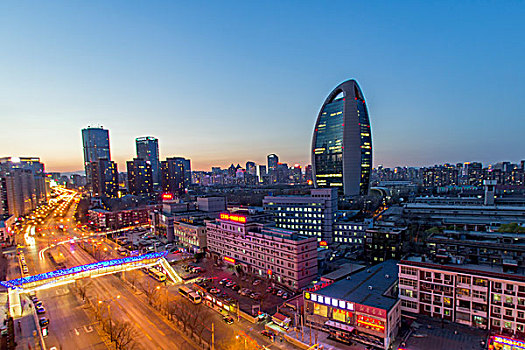 hội an casino