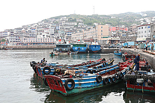 xsmn chủ nhật