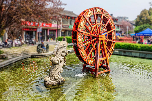 xổ số miền nam bắc