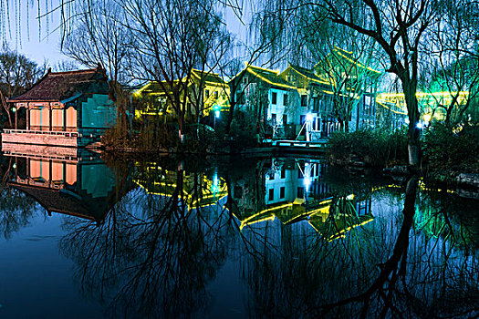 bach thu lo xien