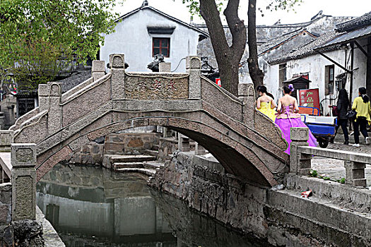 xstgiang