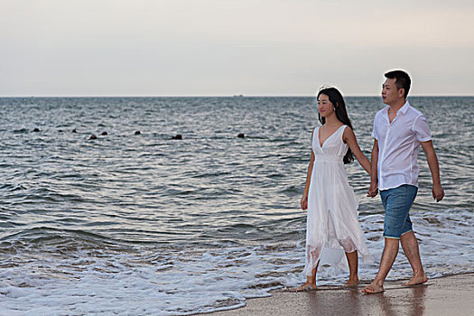 xsmn thu 6 hang tuan minh ngoc