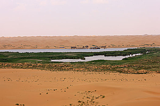 du doan kqxs mb hom nay