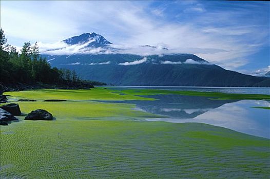 xổ số miền nam thứ ba hàng tuần
