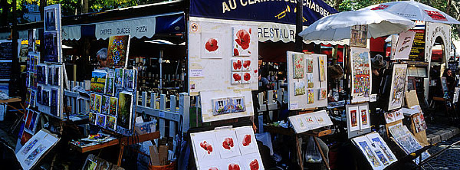 dàn đề đẹp hôm nay