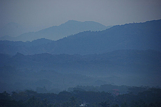 xổ số quảng bình
