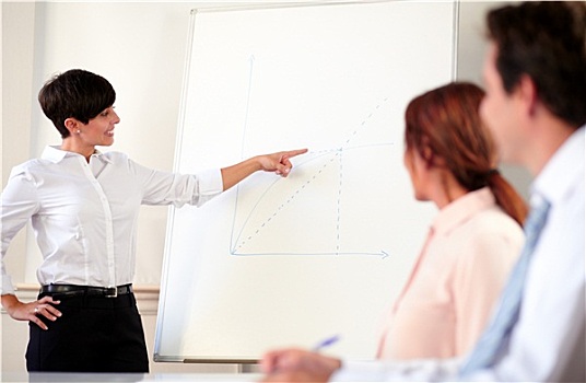 xổ số miền bắc ngày hôm qua