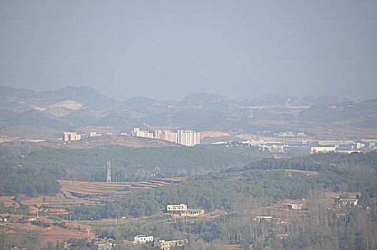 sổ kết quả miền bắc