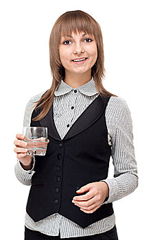 xổ số miền nam thứ bảy tuần rồi