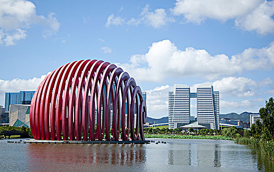 bạch thủ đề vip