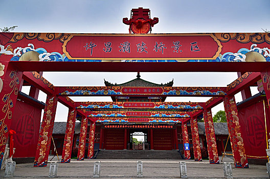 thống kê xsmb hôm nay