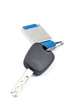 dự đoán xổ số miền nam thứ tư