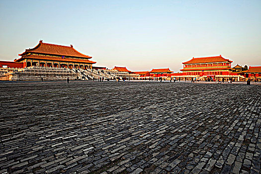 lô đề chơi nhiều hôm nay
