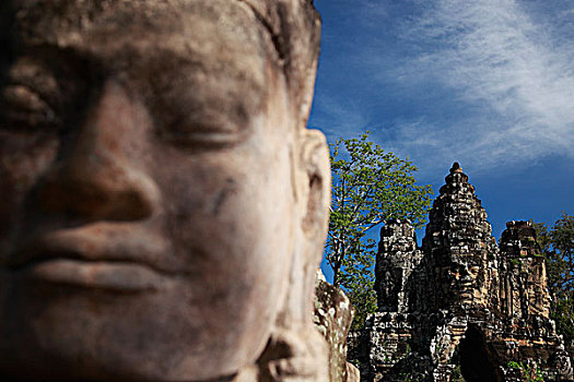 xổ số thứ tư tuần trước