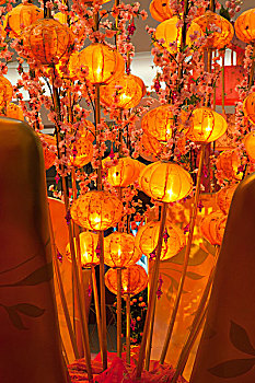soi cầu miễn phí 888
