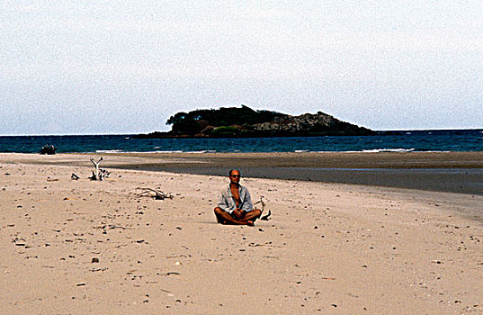 xổ số thứ 4