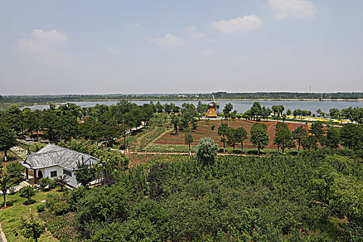 kết quả đề hôm nay
