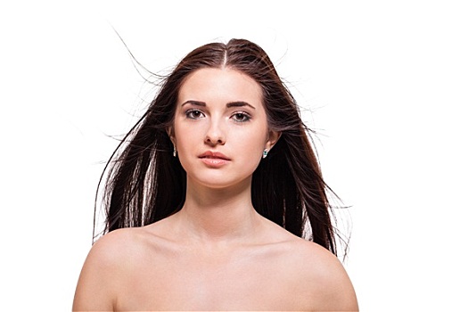 kết quả xổ số quảng ngãi hôm nay