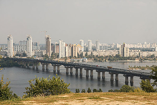 thong ke soi cau bach thu hom nay