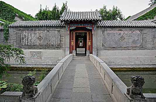 thống kê 3 càng