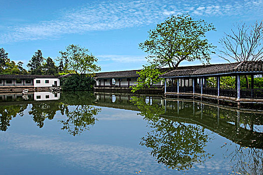 đánh lô dàn