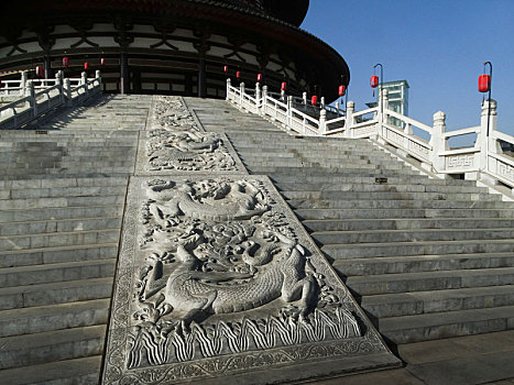 xổ số miền bắc chủ nhật