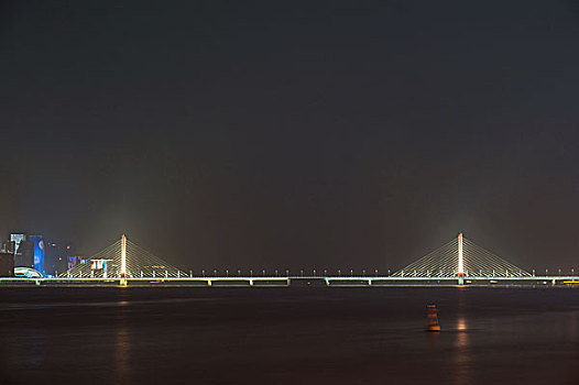 xsmn minh ngoc thu 3