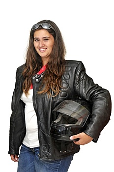 du doan xo so mien bac wap
